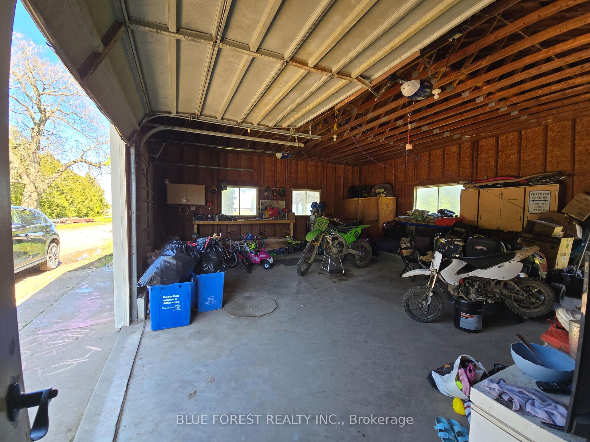 Photo 34 of 32630 Talbot Line, Dutton/Dunwich, Rural Dutton/Dunwich — HOMEH