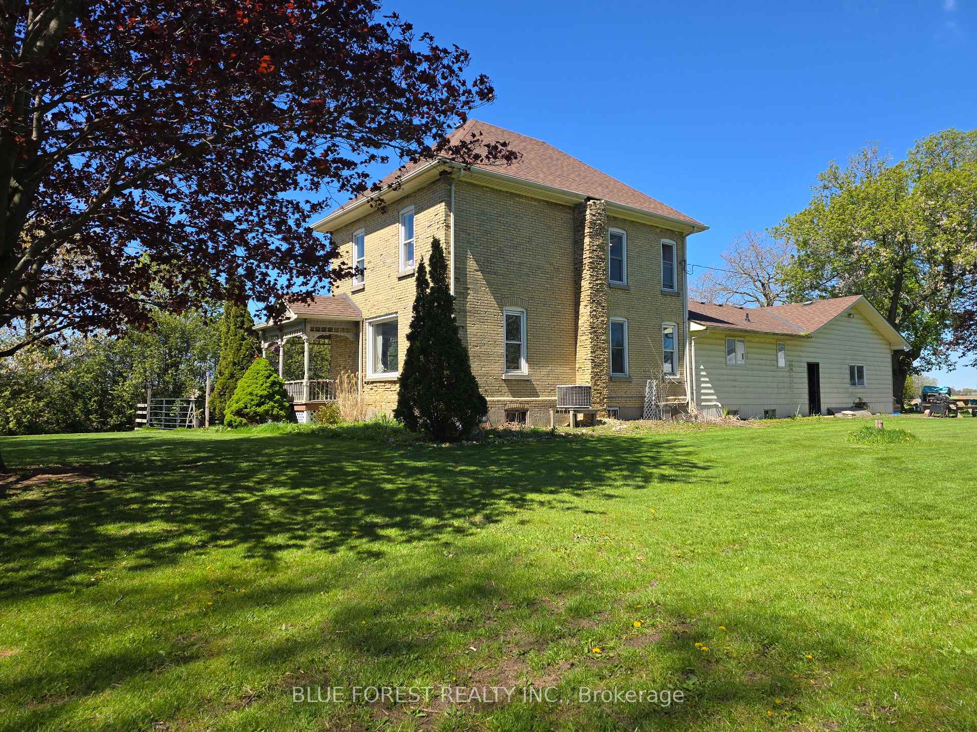 Photo 42 of 32630 Talbot Line, Dutton/Dunwich, Rural Dutton/Dunwich — HOMEH