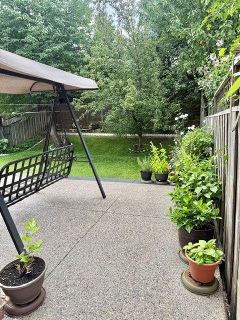 Photo 9 of Unit Bsmt, 4670 Antelope Crescent, Mississauga, Hurontario — HOMEH
