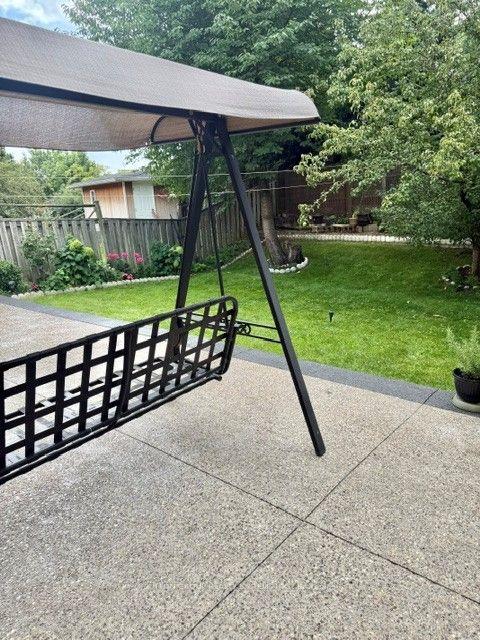 Photo 10 of Unit Bsmt, 4670 Antelope Crescent, Mississauga, Hurontario — HOMEH