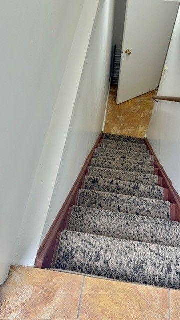 Photo 13 of Unit Bsmt, 4670 Antelope Crescent, Mississauga, Hurontario — HOMEH