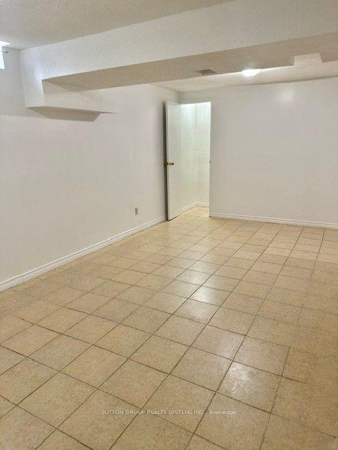 Photo 16 of Unit Bsmt, 4670 Antelope Crescent, Mississauga, Hurontario — HOMEH
