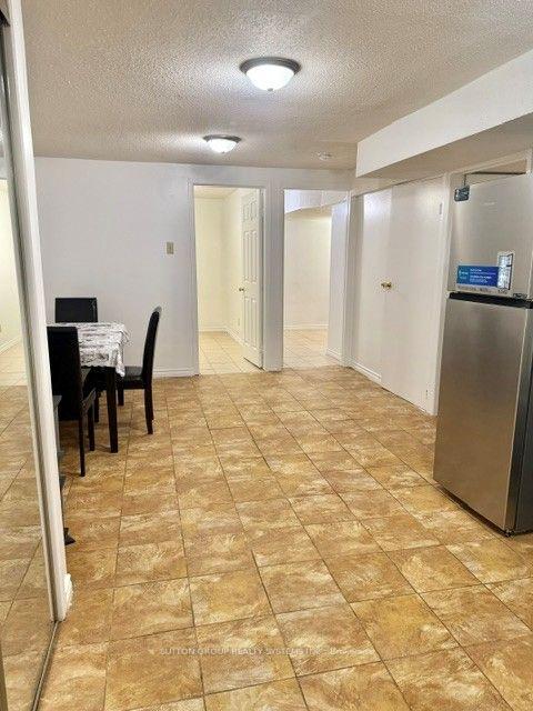 Photo 17 of Unit Bsmt, 4670 Antelope Crescent, Mississauga, Hurontario — HOMEH