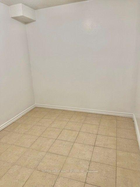 Photo 21 of Unit Bsmt, 4670 Antelope Crescent, Mississauga, Hurontario — HOMEH