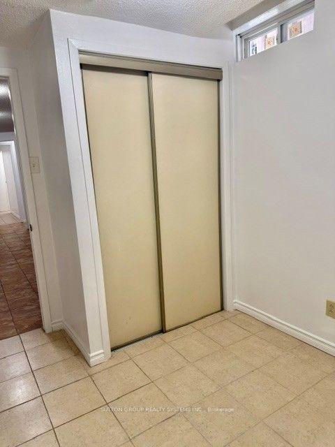 Photo 22 of Unit Bsmt, 4670 Antelope Crescent, Mississauga, Hurontario — HOMEH