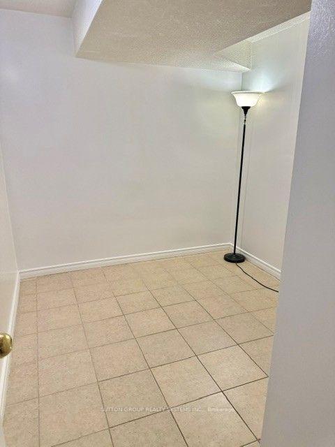 Photo 23 of Unit Bsmt, 4670 Antelope Crescent, Mississauga, Hurontario — HOMEH