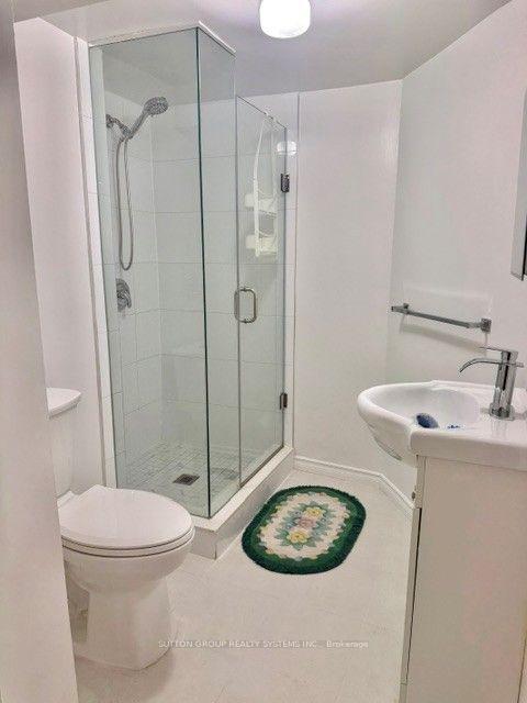 Photo 25 of Unit Bsmt, 4670 Antelope Crescent, Mississauga, Hurontario — HOMEH