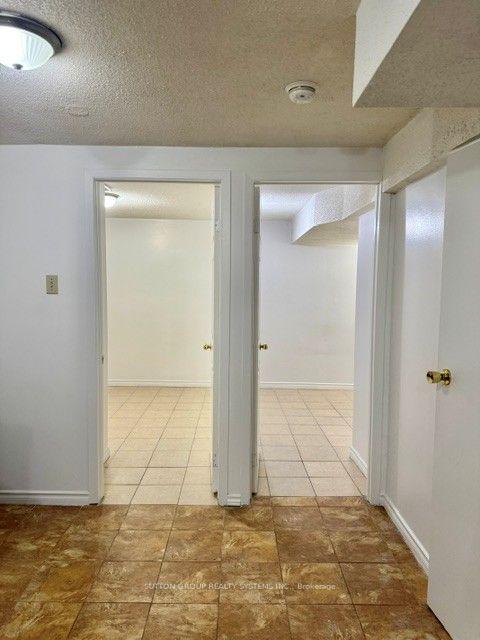 Photo 27 of Unit Bsmt, 4670 Antelope Crescent, Mississauga, Hurontario — HOMEH