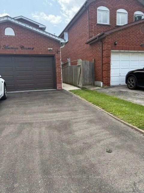 Photo 29 of Unit Bsmt, 4670 Antelope Crescent, Mississauga, Hurontario — HOMEH