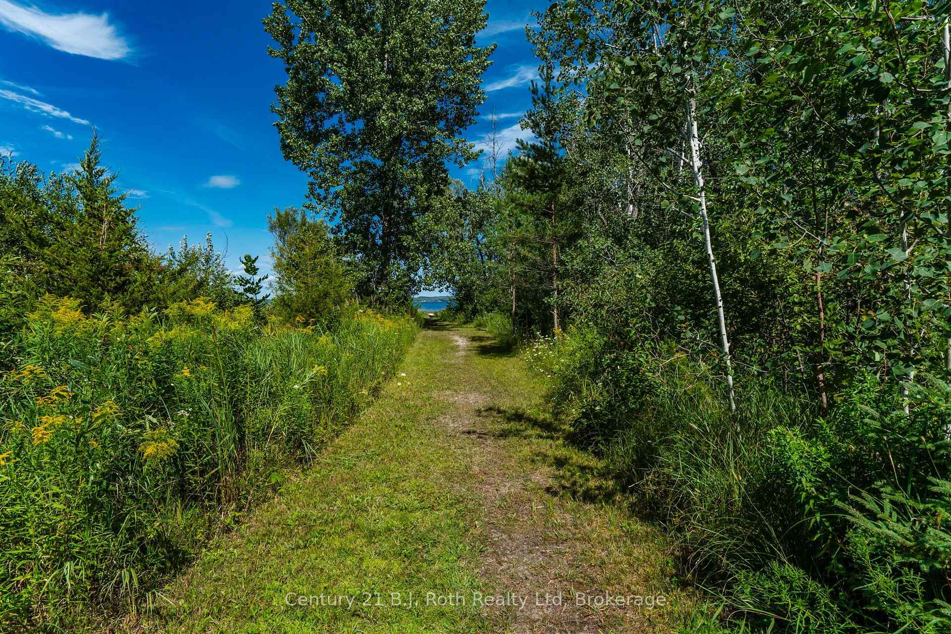 Photo 5 of 24 Crescent Drive, Tay, Rural Tay — HOMEH