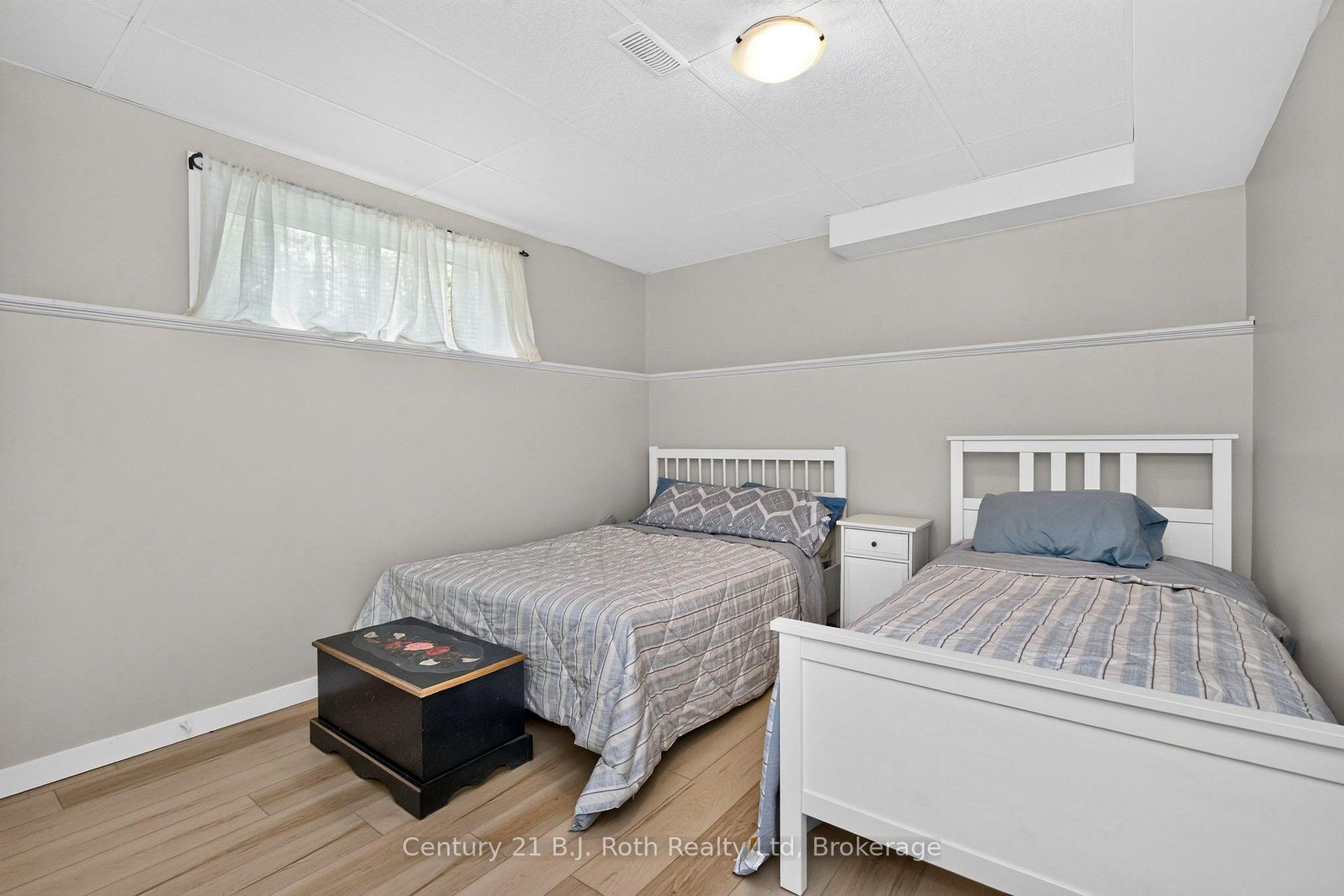 Photo 25 of 24 Crescent Drive, Tay, Rural Tay — HOMEH