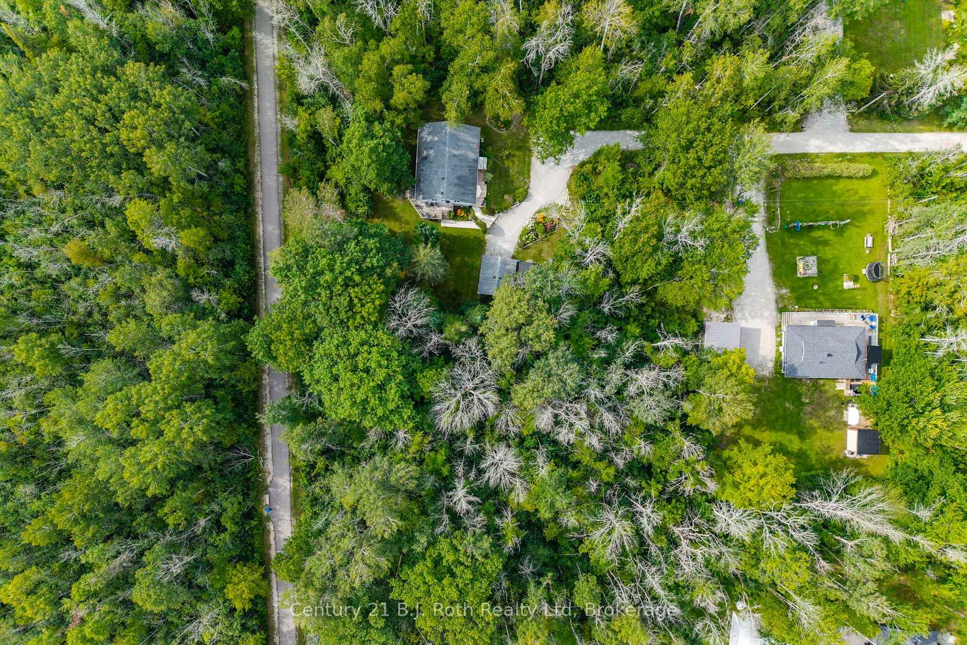Photo 42 of 24 Crescent Drive, Tay, Rural Tay — HOMEH