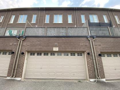 Photo 2 of 3060 Ernest Appelbe Boulevard, Oakville, Glenorchy — HOMEH