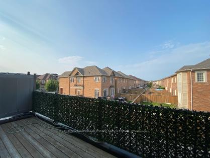 Photo 3 of 3060 Ernest Appelbe Boulevard, Oakville, Glenorchy — HOMEH