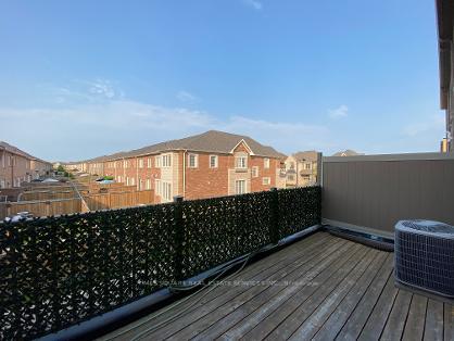 Photo 4 of 3060 Ernest Appelbe Boulevard, Oakville, Glenorchy — HOMEH