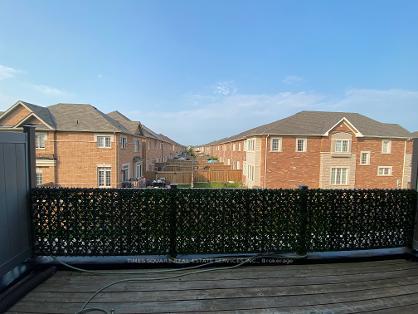 Photo 5 of 3060 Ernest Appelbe Boulevard, Oakville, Glenorchy — HOMEH