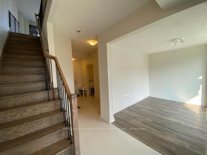 Photo 6 of 3060 Ernest Appelbe Boulevard, Oakville, Glenorchy — HOMEH
