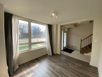 Photo 7 of 3060 Ernest Appelbe Boulevard, Oakville, Glenorchy — HOMEH