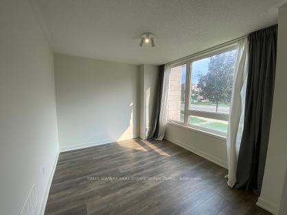 Photo 8 of 3060 Ernest Appelbe Boulevard, Oakville, Glenorchy — HOMEH