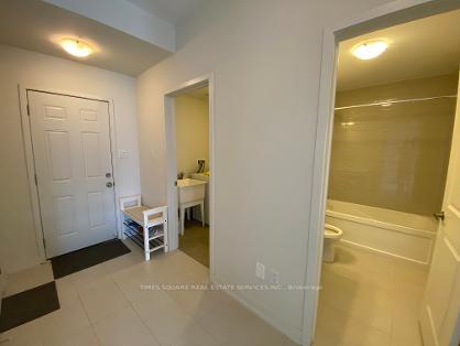 Photo 9 of 3060 Ernest Appelbe Boulevard, Oakville, Glenorchy — HOMEH