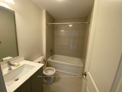 Photo 10 of 3060 Ernest Appelbe Boulevard, Oakville, Glenorchy — HOMEH