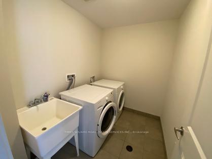 Photo 11 of 3060 Ernest Appelbe Boulevard, Oakville, Glenorchy — HOMEH