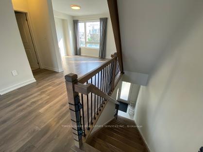 Photo 12 of 3060 Ernest Appelbe Boulevard, Oakville, Glenorchy — HOMEH