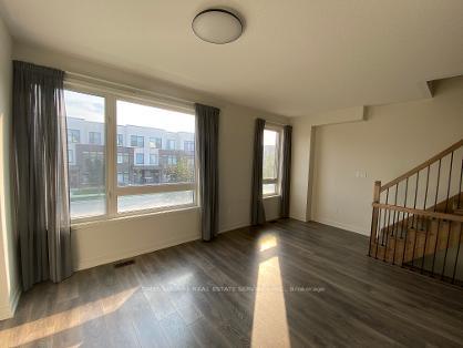 Photo 13 of 3060 Ernest Appelbe Boulevard, Oakville, Glenorchy — HOMEH