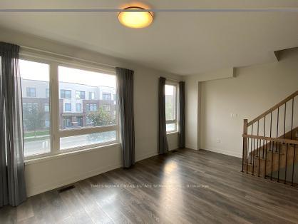 Photo 14 of 3060 Ernest Appelbe Boulevard, Oakville, Glenorchy — HOMEH