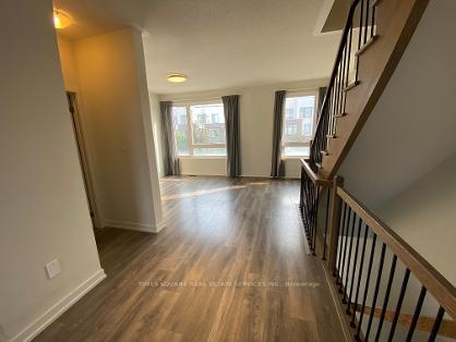 Photo 15 of 3060 Ernest Appelbe Boulevard, Oakville, Glenorchy — HOMEH