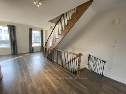 Photo 16 of 3060 Ernest Appelbe Boulevard, Oakville, Glenorchy — HOMEH