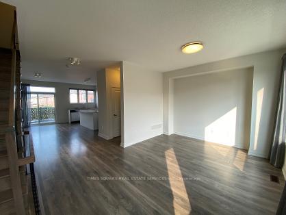 Photo 17 of 3060 Ernest Appelbe Boulevard, Oakville, Glenorchy — HOMEH