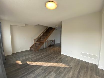 Photo 18 of 3060 Ernest Appelbe Boulevard, Oakville, Glenorchy — HOMEH