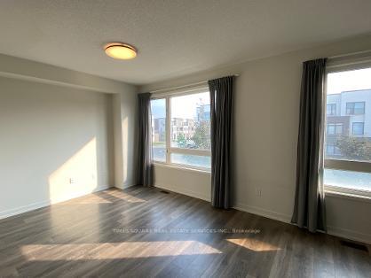 Photo 19 of 3060 Ernest Appelbe Boulevard, Oakville, Glenorchy — HOMEH