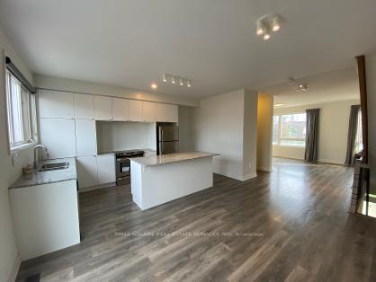 Photo 20 of 3060 Ernest Appelbe Boulevard, Oakville, Glenorchy — HOMEH