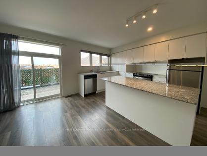 Photo 21 of 3060 Ernest Appelbe Boulevard, Oakville, Glenorchy — HOMEH