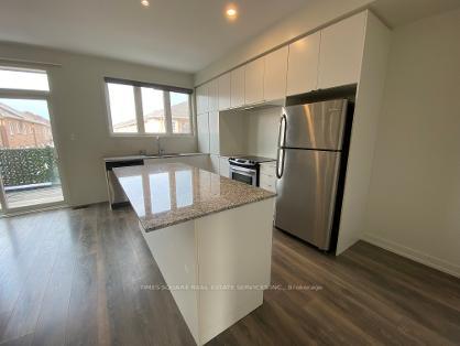 Photo 22 of 3060 Ernest Appelbe Boulevard, Oakville, Glenorchy — HOMEH
