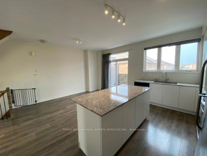 Photo 23 of 3060 Ernest Appelbe Boulevard, Oakville, Glenorchy — HOMEH