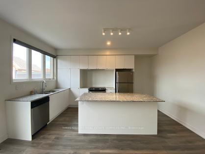 Photo 24 of 3060 Ernest Appelbe Boulevard, Oakville, Glenorchy — HOMEH