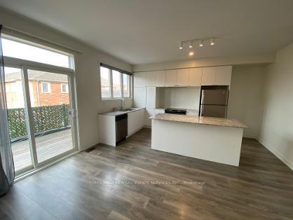 Photo 25 of 3060 Ernest Appelbe Boulevard, Oakville, Glenorchy — HOMEH