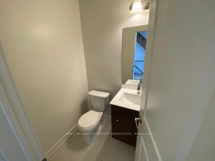 Photo 26 of 3060 Ernest Appelbe Boulevard, Oakville, Glenorchy — HOMEH