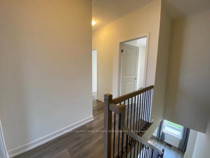 Photo 27 of 3060 Ernest Appelbe Boulevard, Oakville, Glenorchy — HOMEH