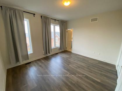 Photo 28 of 3060 Ernest Appelbe Boulevard, Oakville, Glenorchy — HOMEH