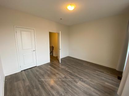 Photo 29 of 3060 Ernest Appelbe Boulevard, Oakville, Glenorchy — HOMEH