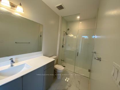 Photo 30 of 3060 Ernest Appelbe Boulevard, Oakville, Glenorchy — HOMEH