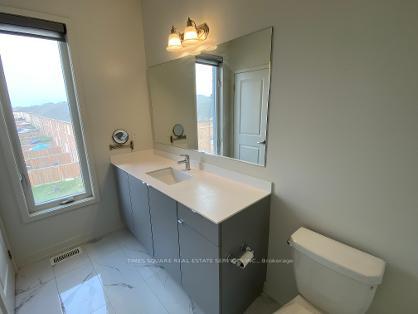 Photo 31 of 3060 Ernest Appelbe Boulevard, Oakville, Glenorchy — HOMEH