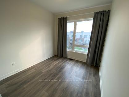 Photo 32 of 3060 Ernest Appelbe Boulevard, Oakville, Glenorchy — HOMEH