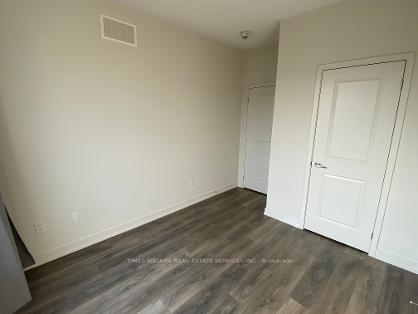 Photo 33 of 3060 Ernest Appelbe Boulevard, Oakville, Glenorchy — HOMEH