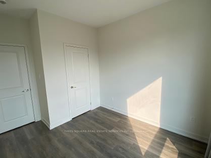 Photo 34 of 3060 Ernest Appelbe Boulevard, Oakville, Glenorchy — HOMEH