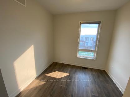 Photo 35 of 3060 Ernest Appelbe Boulevard, Oakville, Glenorchy — HOMEH